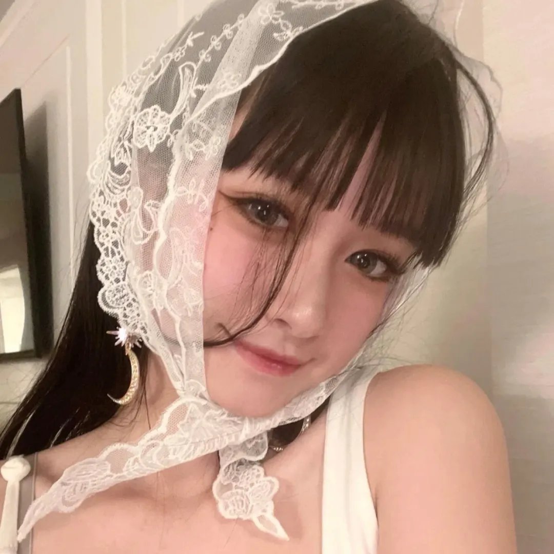 雨中的永东桥