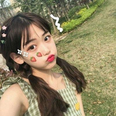 恶行之外