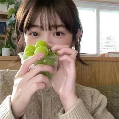 先生贵性粤语