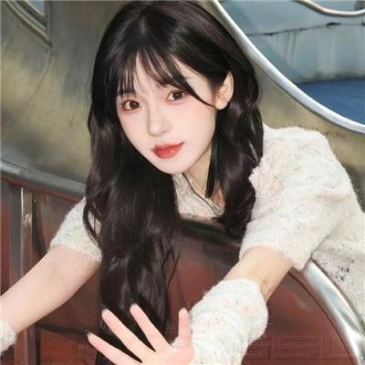 在无人处跳舞