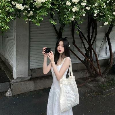 腾空的日子