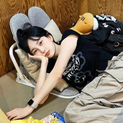 爱欲中的夏威夷