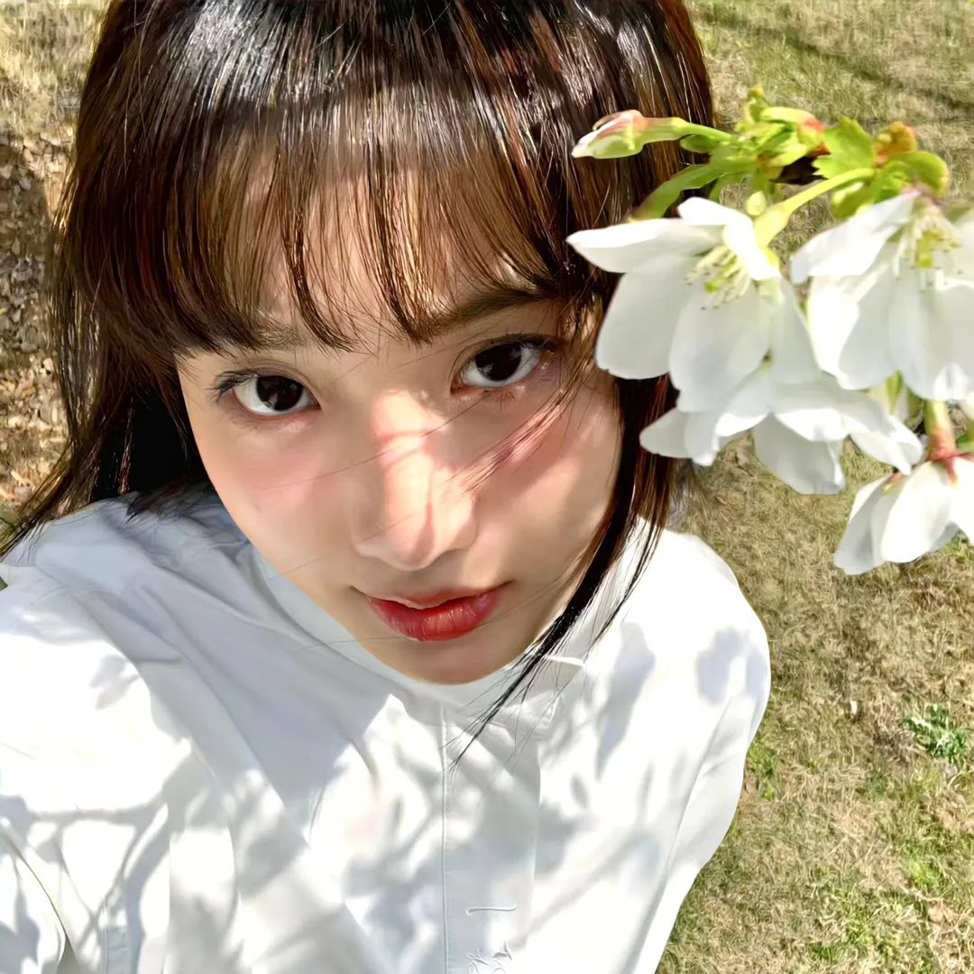 伐木工人好意外