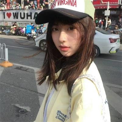风尘莽汉