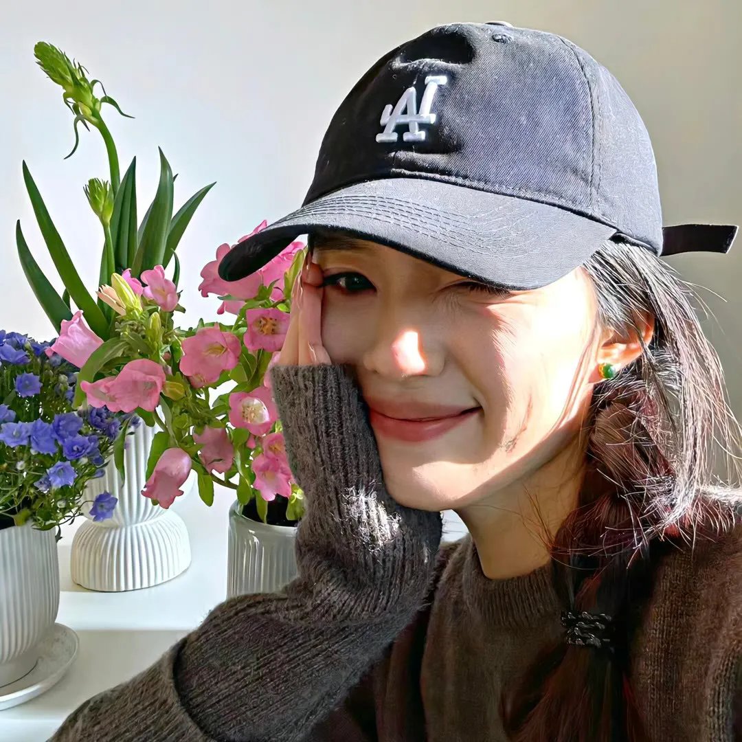 环保少女:格蕾塔