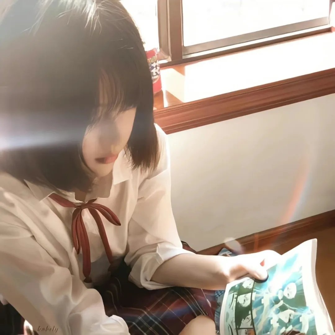 魔灵鬼娃2