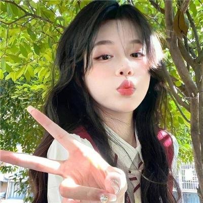 十三格格新传